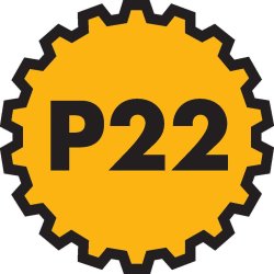 New_P22_Gear_Logo(color)
