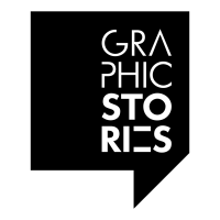 !GraphicStories_NewLogo2022