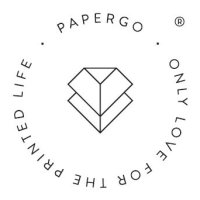 papergo