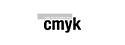 www.cmykmag.gr